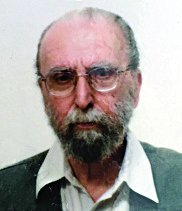 Barbarisi Angelo