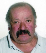 Rossi Palmino