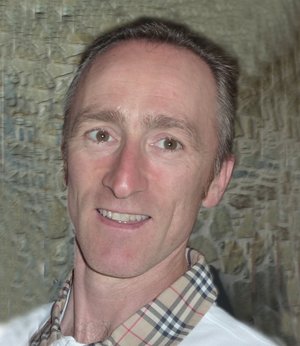 Gelpi Giorgio