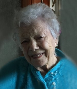 Adami Mariuccia In Scarpellini