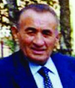 Fratus Angelo