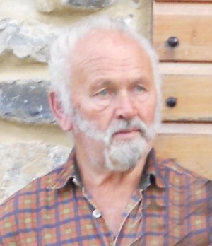 Tiraboschi Salvatore