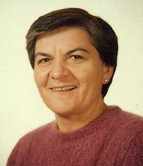 Manzoni Claudia