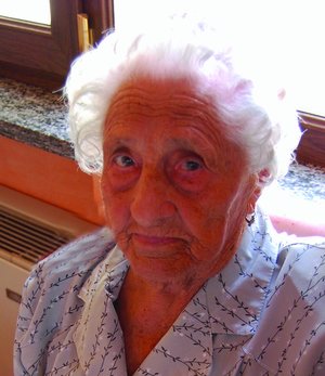 Sangalli Teresa Ved. Pozzi