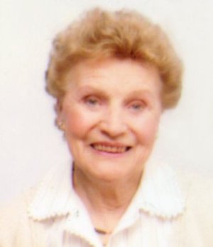 Mologni Maria In Agazzi