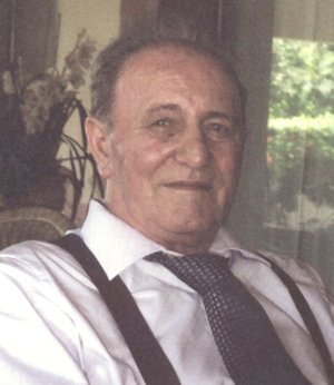 Appiani Gabriele (lele)