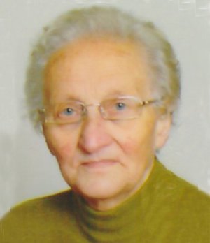 Cattaneo Sabina Ved. Colombo