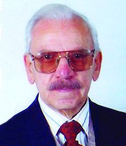 Cavenaghi Giuseppe