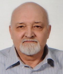 Cadei Roberto
