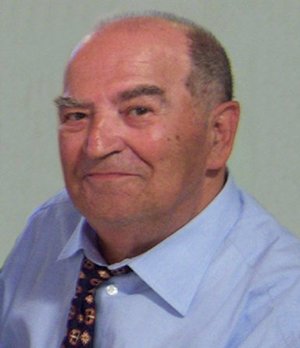 Menotti Francesco