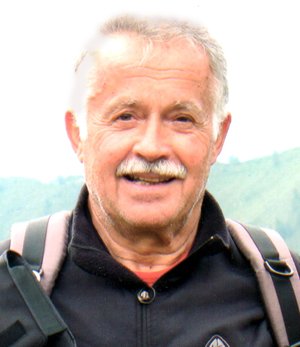 Falconi Enrico