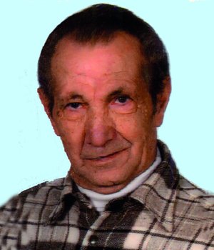 Moroni Tarcisio
