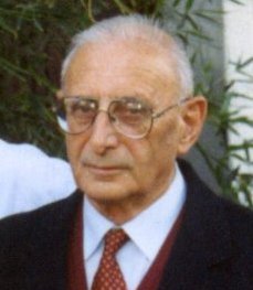 Molinari Giuseppe