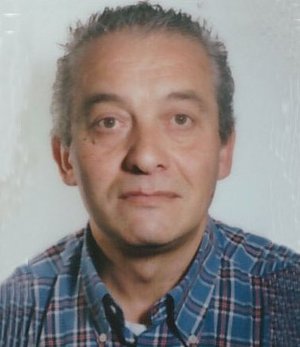 Corna Claudio