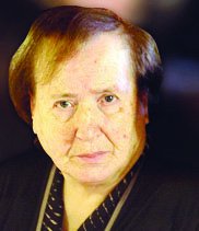 Fiorini Francesca Ved. Trapletti
