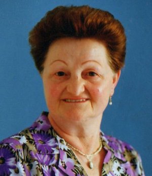 Lorenzi Ester