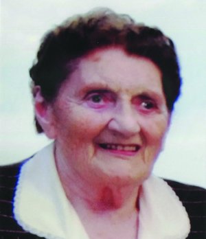 Macario Elisa Ved. Bertoni