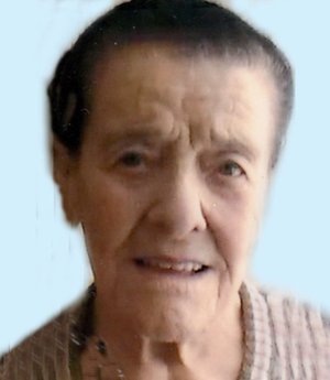 Moioli Adelina