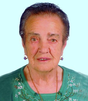 Epis Claudia Ved. Poli (dina)