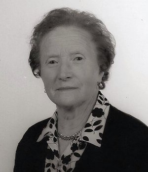 Pala Palma
