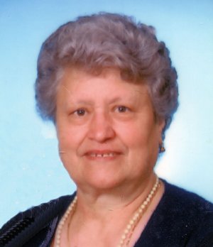 Savio Maria Angela Ved. Ceresoli