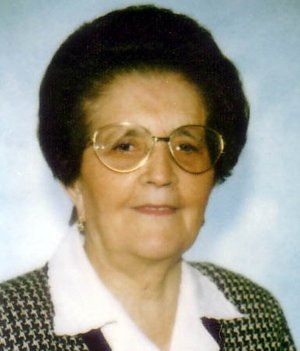 Rocchi Angela Santa Ved. Tarchini