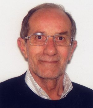 Micheletti Riccardo