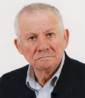 Andreoletti Lanfranco