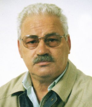 Cominelli Delio