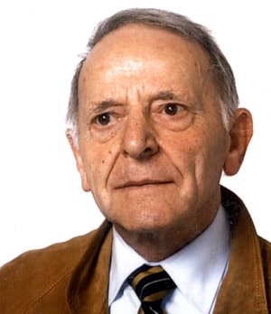 Bonalumi Martino
