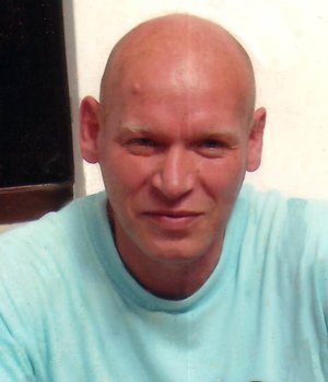 Giupponi Claudio