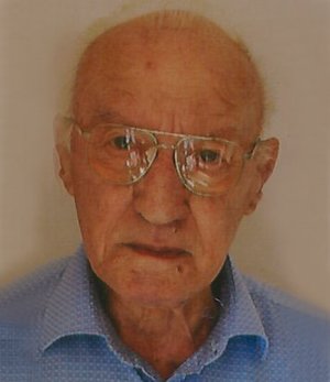 Gibertini Nello