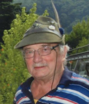 Micheli Francesco (franco)