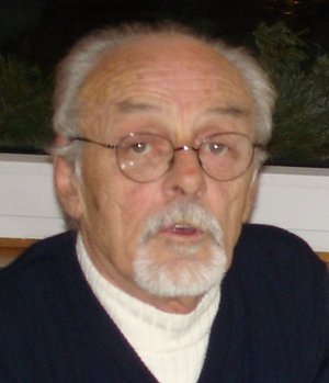 Bianchi Sergio