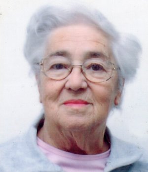 Tua Dina