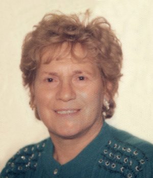 Ghilardi Anna Maria (gianna)