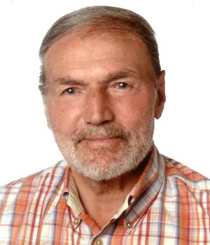 Mazzoleni Cuorino