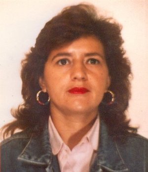 Narretti Olga (delle Donne)