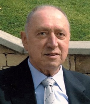 Vanoncini Vittorio