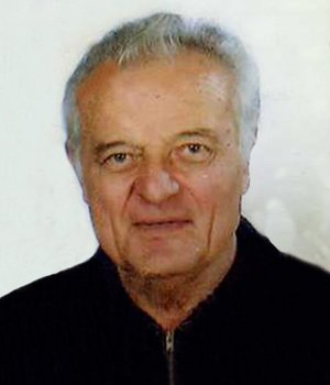 Marchesi Giovanni Paolo