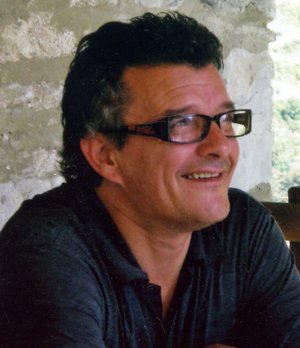 Bernardi Roberto