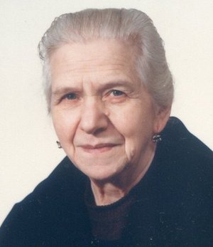Scaburri Elena