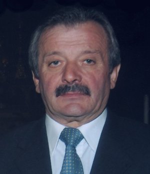 Belussi Giovanni