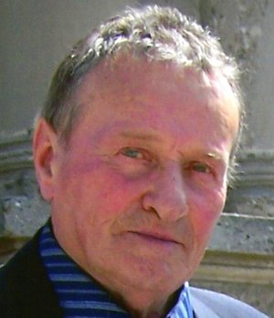 Arzuffi Romano