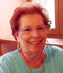 Ravasio Caterina Ved. Brignoli
