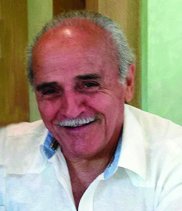 Mologni Vittorio