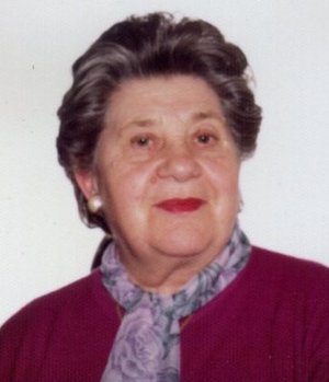 Steffenoni Grandi Maria Ved. Miloni