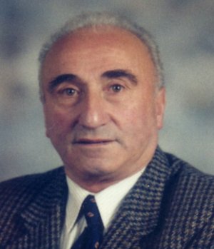 Bettoni Giuseppe