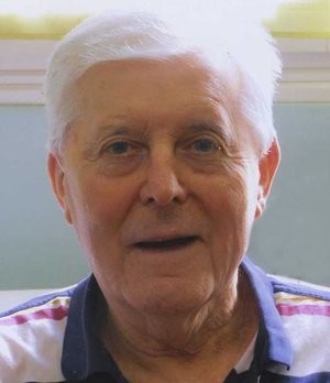 Moretti Martino