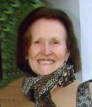 Personeni Carla Ved. Ghilardi